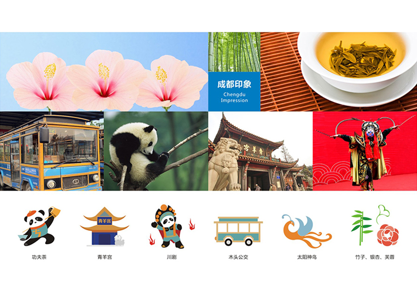 很多企业都需要找杜尔伯特VI设计公司