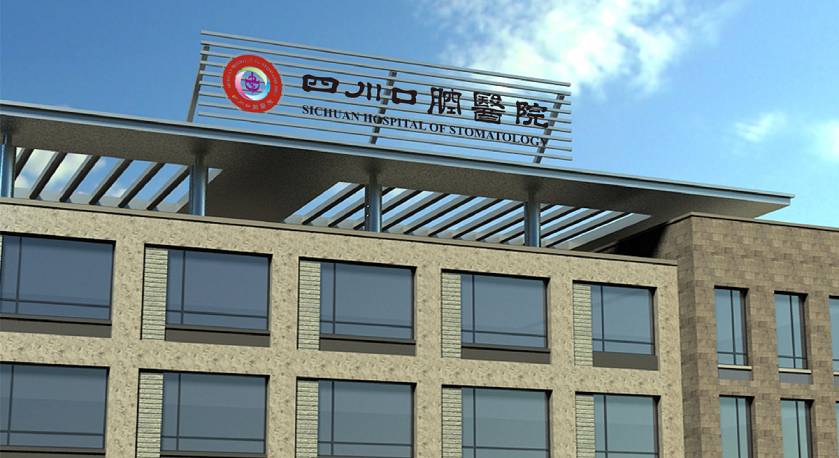 杜尔伯特企业VI设计：解锁企业品牌增长的核心密码