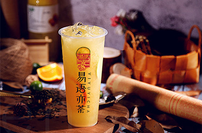 杜尔伯特VI设计：数字化时代的品牌视觉进化新路径