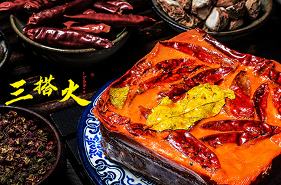 杜尔伯特VI设计：城市与企业品牌联动的视觉纽带